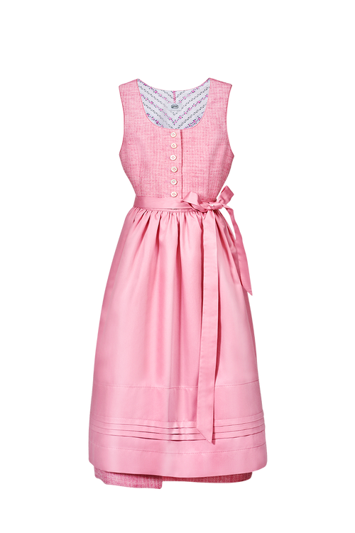 Children's Dirndl