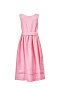 Children's Dirndl - thumbnail 2