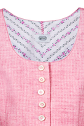 Children's Dirndl - thumbnail 3