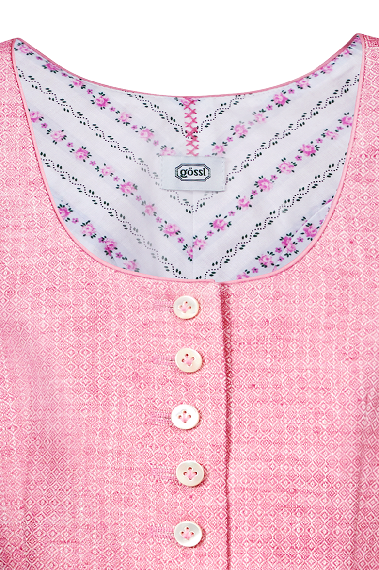 Children's Dirndl - Image 3