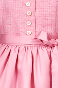 Children's Dirndl - thumbnail 4