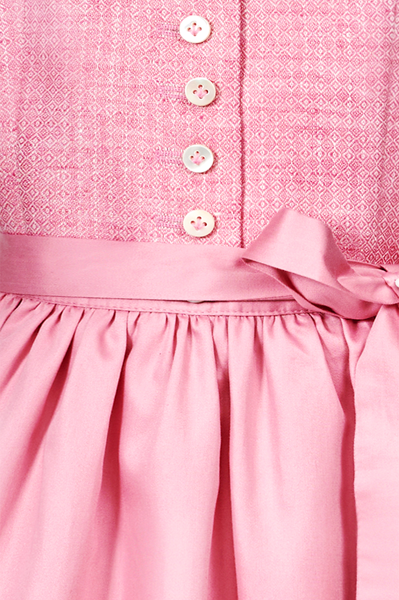 Children's Dirndl - Image 4