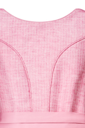 Children's Dirndl - thumbnail 5