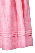 Children's Dirndl - thumbnail 6