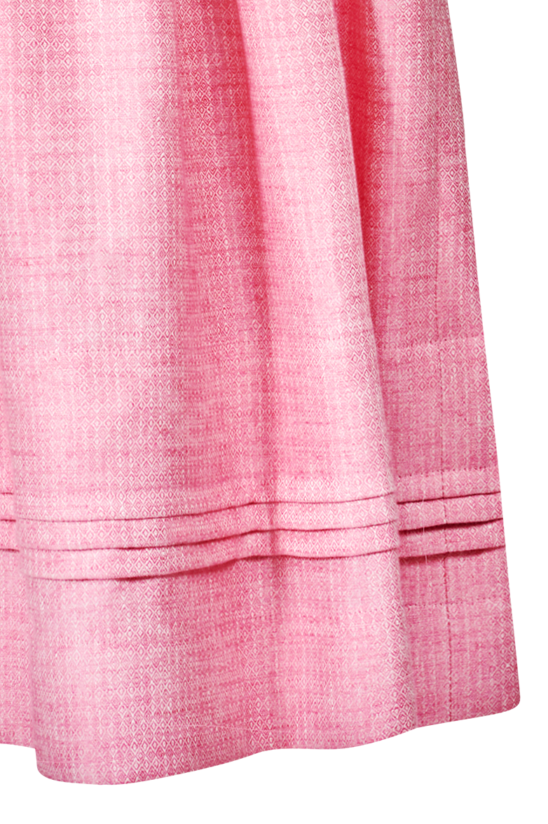 Children's Dirndl - Image 6