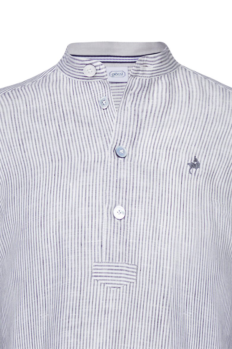 Children's Pfoad - Image 3