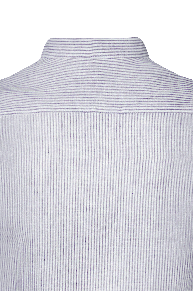 Children's Pfoad - Image 4