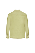 Pfoad - thumbnail 2