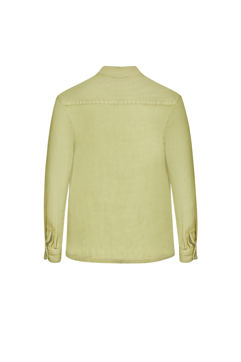 Pfoad - Image 2