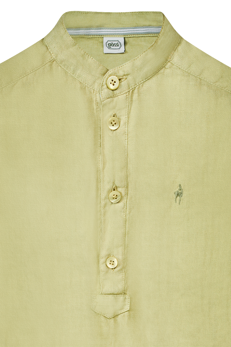 Pfoad - Image 3