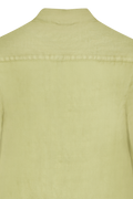 Pfoad - thumbnail 5