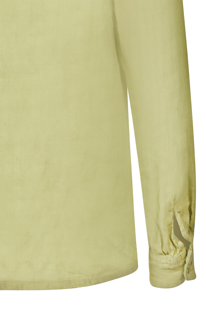 Pfoad - Image 6