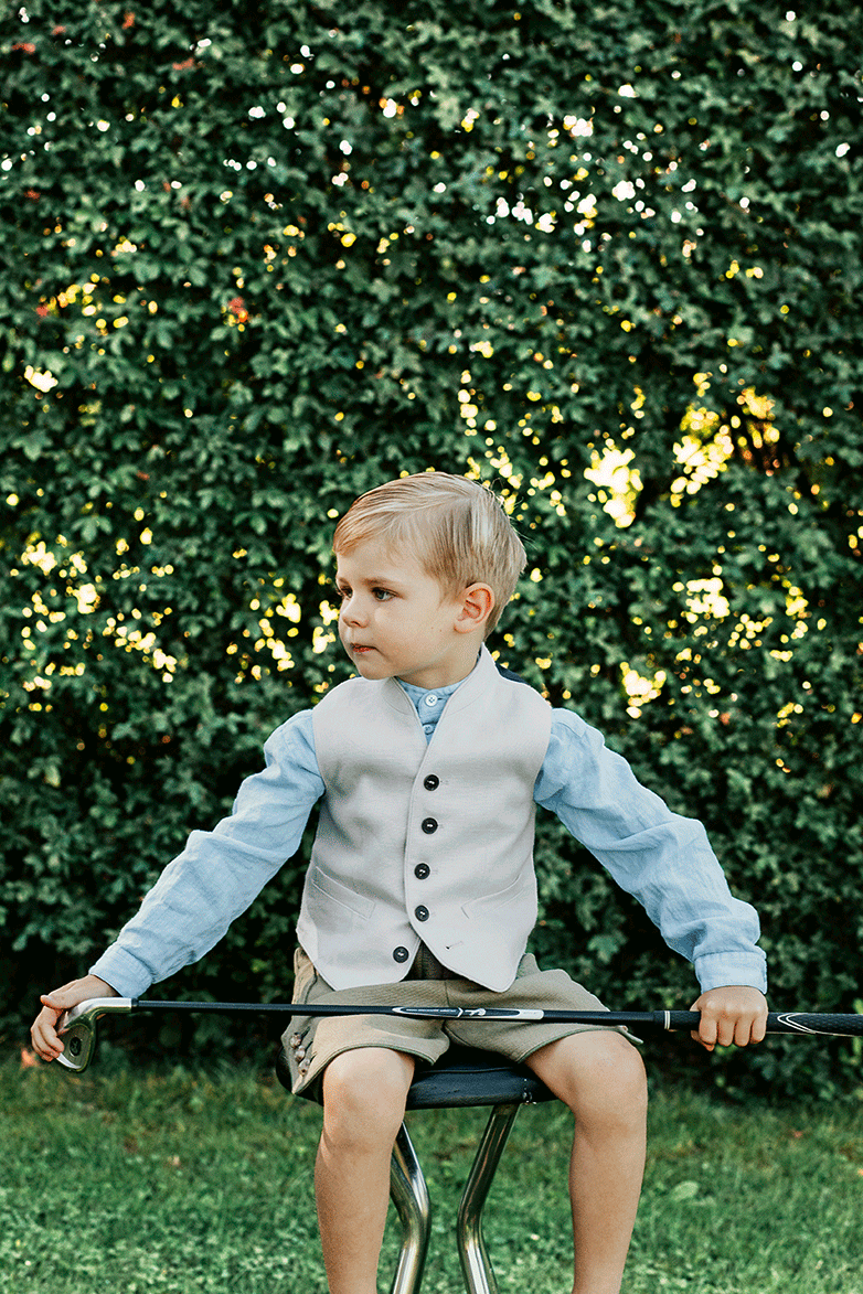 Classics for children - Image 7