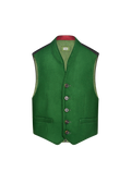 Boys' Gilet - thumbnail 1