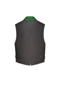 Boys' Gilet - thumbnail 2