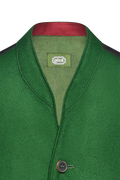 Boys' Gilet - thumbnail 3