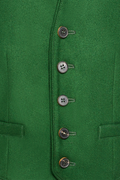 Boys' Gilet - thumbnail 4