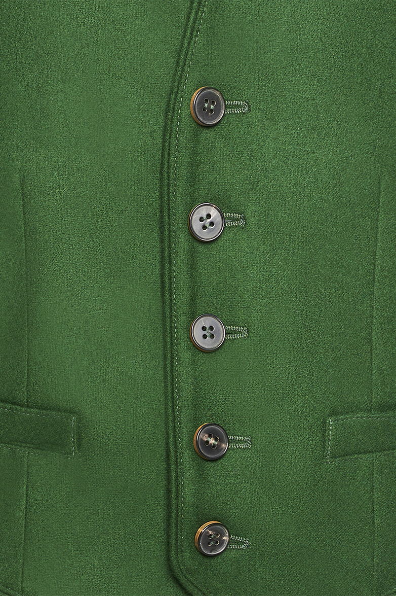 Boys' Gilet - Image 4