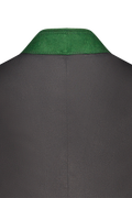 Boys' Gilet - thumbnail 5