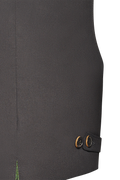 Boys' Gilet - thumbnail 6