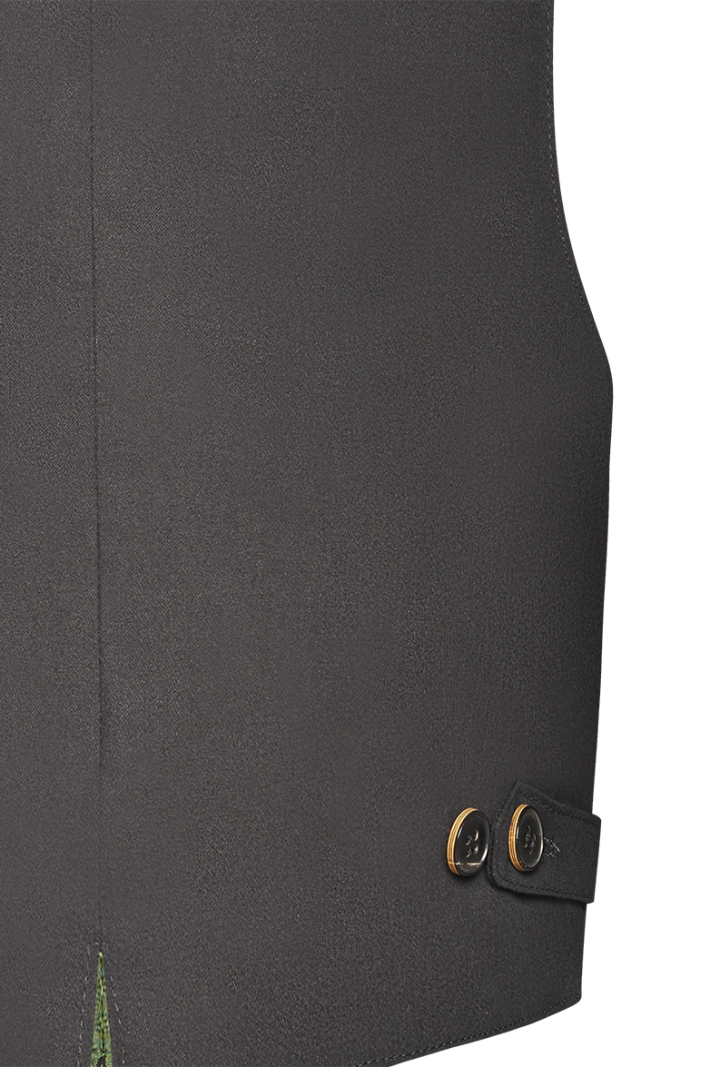 Boys' Gilet - Image 6