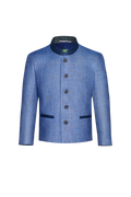 Jacket for boys - thumbnail 1