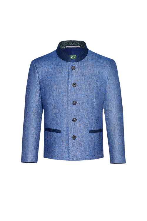 Jacket for boys
