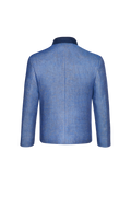 Jacket for boys - thumbnail 2