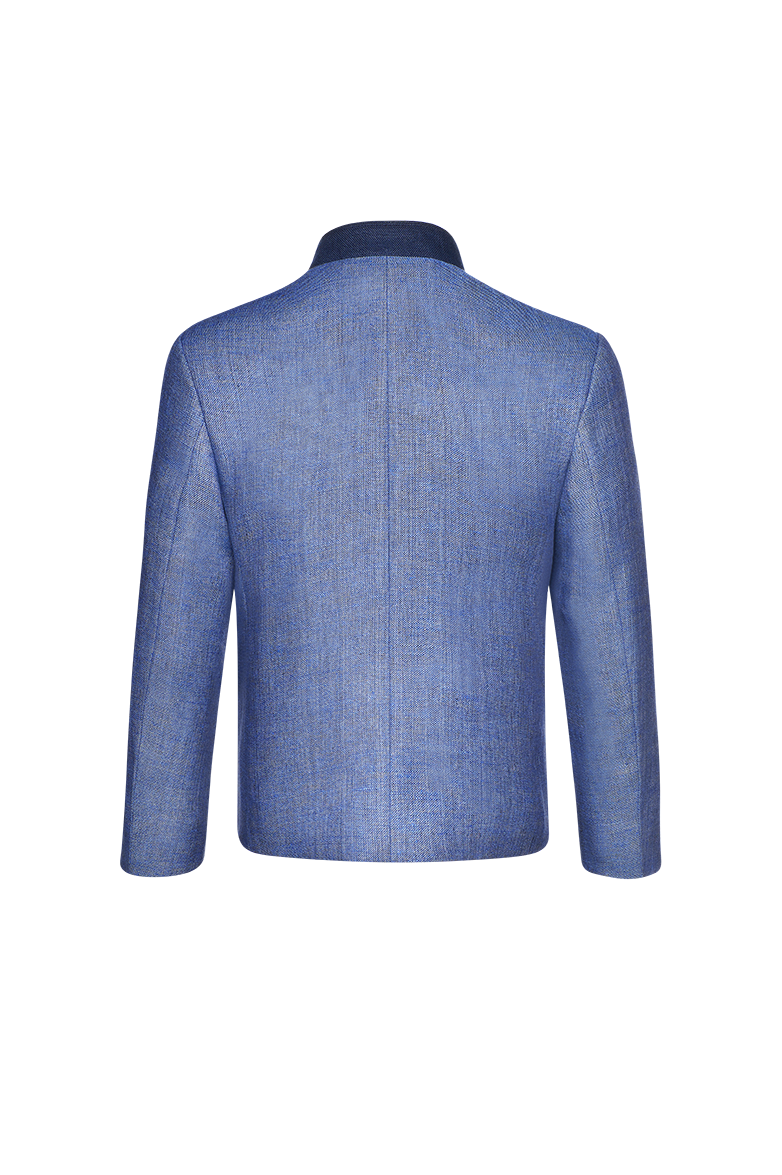 Jacket for boys - Image 2