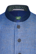 Jacket for boys - thumbnail 3