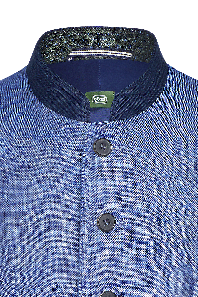 Jacket for boys - Image 3