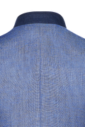 Jacket for boys - thumbnail 4