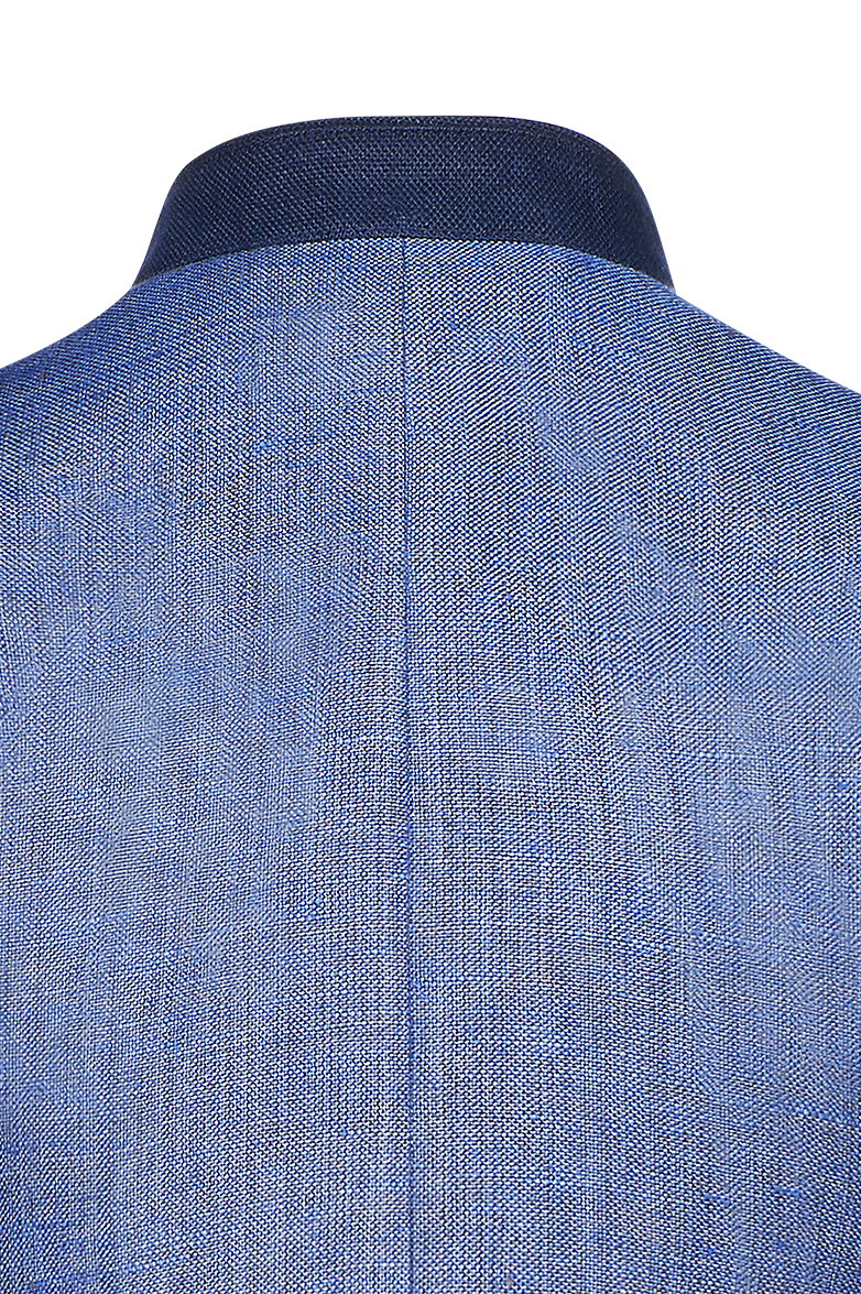 Jacket for boys - Image 4