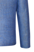 Jacket for boys - thumbnail 5