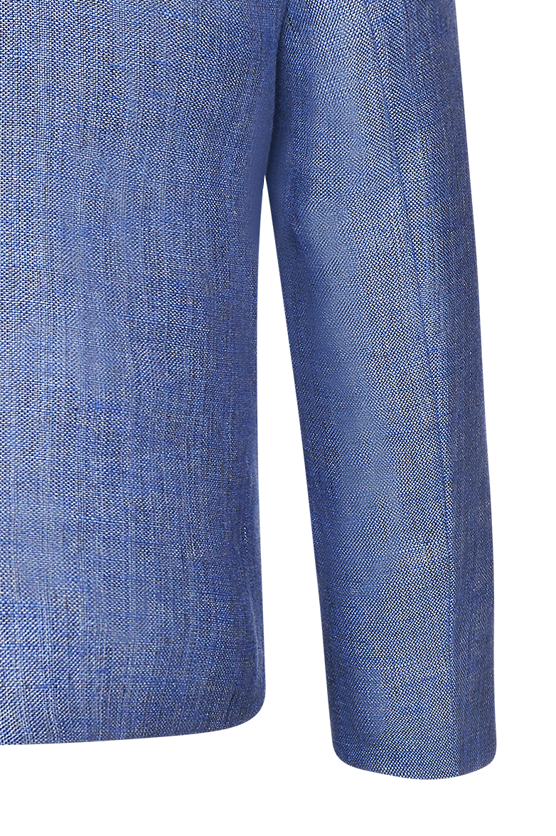 Jacket for boys - Image 5