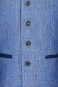 Jacket for boys - thumbnail 6