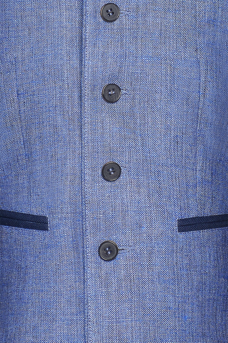 Jacket for boys - Image 6