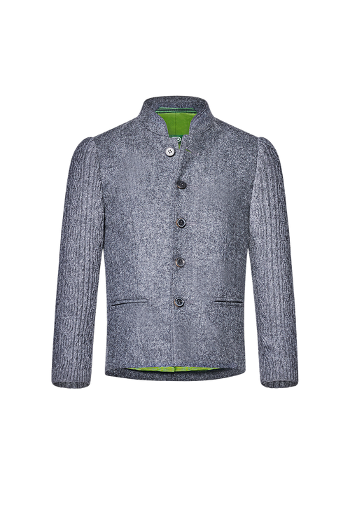 Boys' jacket