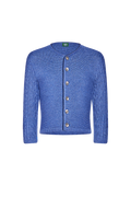 Cardigan for children - thumbnail 1
