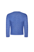 Cardigan for children - thumbnail 2