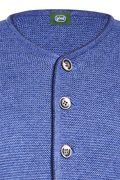 Cardigan for children - thumbnail 3