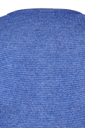 Cardigan for children - thumbnail 4