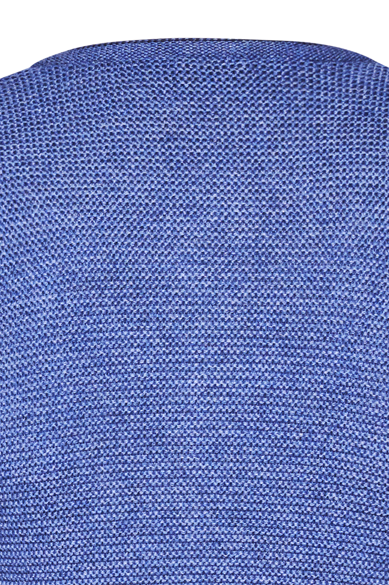 Cardigan for children - Image 4
