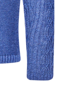 Cardigan for children - thumbnail 5