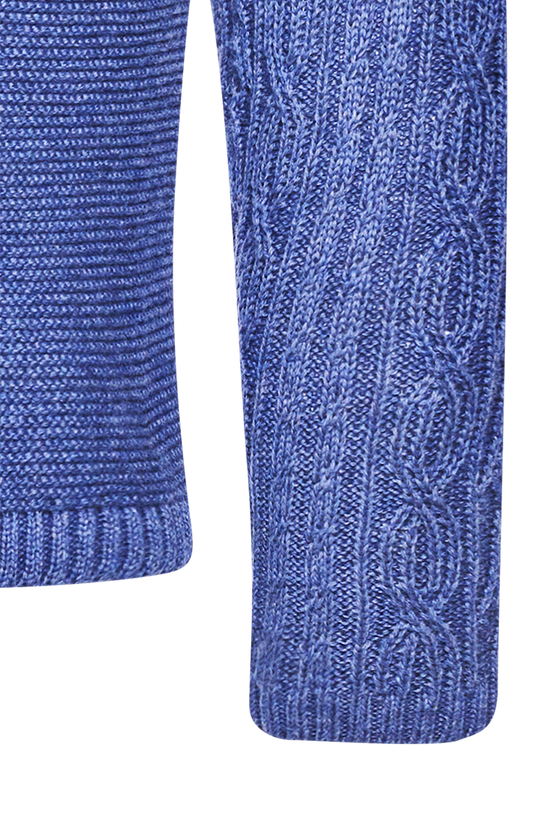 Cardigan for children - Image 5