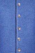 Cardigan for children - thumbnail 6