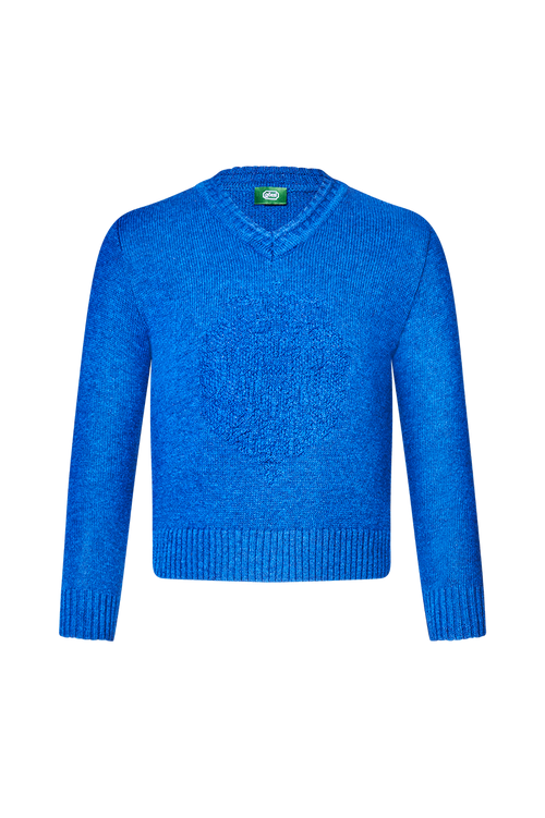 Children's jumper