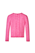 Cardigan just like Mama - thumbnail 2