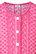Cardigan just like Mama - thumbnail 3