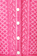 Cardigan just like Mama - thumbnail 4